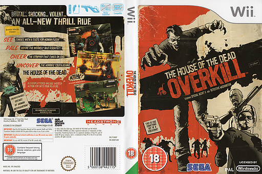 Full cover